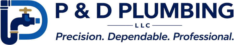 P & D Plumbing LLC